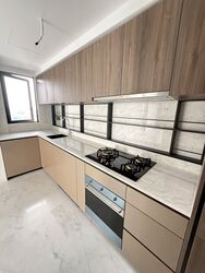 Sceneca Residence (D16), Apartment #561632321
